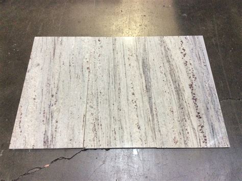 Bianco Italiano 12×24 Stonelocator
