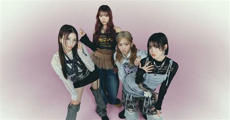 DISCOGRAPHY | @onefive(ワンファイブ) オフィシャルサイト