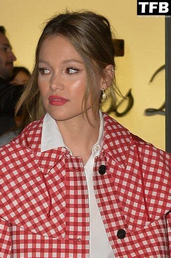 Olivia Holt Olivia Holt Nude Leaks TheFappening