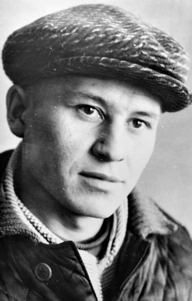 Аркадий Кутилов Пришла беда Пришла беда. Одна пока. Тряхнула так себе ...