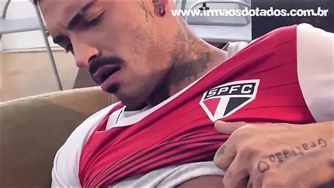 V Deos Porno Gay De Padrastro Gratis Xhamster