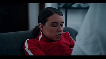 Real Life Futanari Girls With Dicks Xvideos