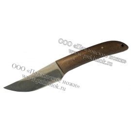 Цельнометаллические ножи. Купить в Москве, СПб, Казани, Екатеринбурге