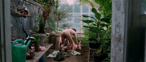 Nude Video Celebs Maria Kulle Nude Allt Om Min Buske