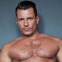 Nastydaddy Muscular Hunks Cum In Hardcore Compilation Gay Cumshot Porn Feat Angelo Marconi