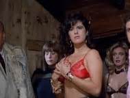 Naked Licinia Lentini In Vacanze Di Natale