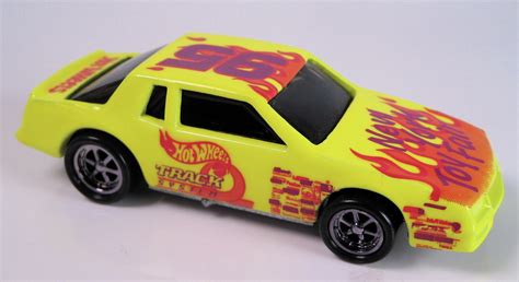 The Rarest Hot Wheels Cars And What Theyre Worth