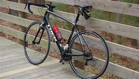 Man Caught Having Sex With Bike