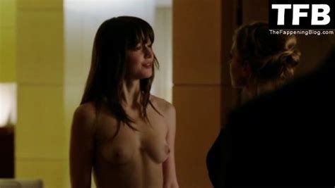Melissa Benoist Melissabenoist Nude Leaks Photo Thefappening
