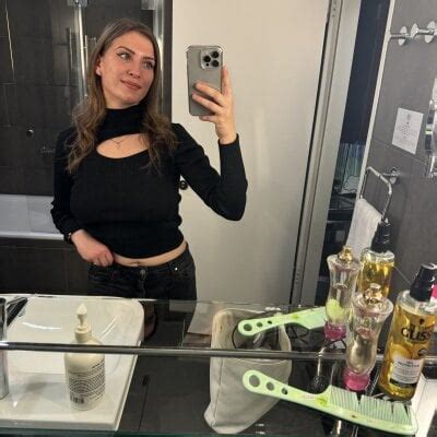 Secretcrazy69 Stripchat Webcam Model Profile Free Live Sex Show Cam4Joy