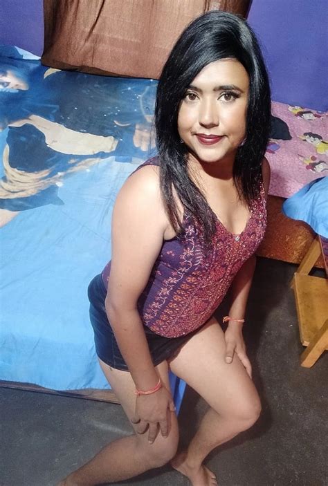 Ani Trans Naked Nude Pics XHamster