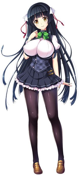 CG Collection Luscious Hentai Manga Porn