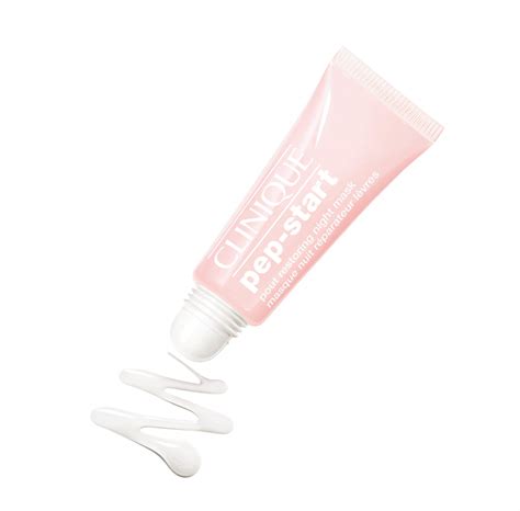 Надо брать: 15 beauty-новинок осени