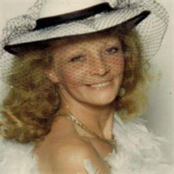 Debra Gay Debbie Crafton Allen Find A Grave Memorial