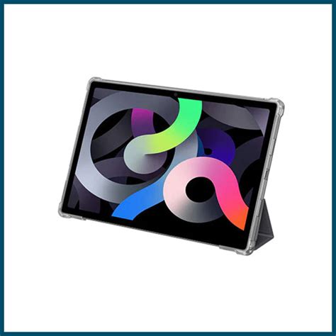 Blackview Tab 15 Pro