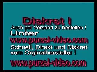 Girls Piss Piss Xxx Xxx Xxnx Porn Video C6 XHamster