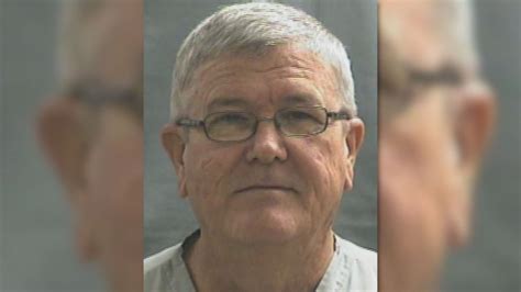 Oklahoma Sex Offender Now Living Next Door To Victim KOBI TV NBC KOTI TV NBC