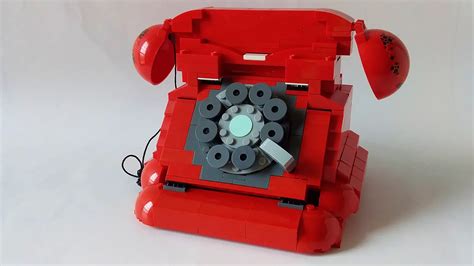 Lego Ideas Ready Set Go Stem Yesterdays Technology