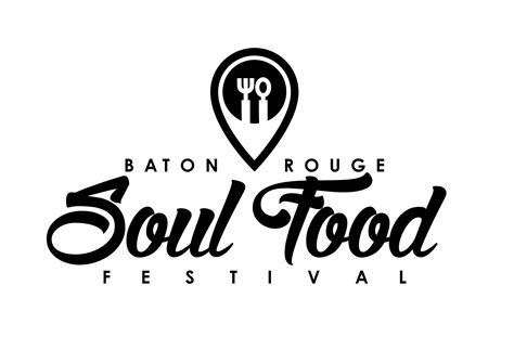 7th Annual Baton Rouge Soul Food Festival - New Music USA