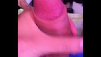 Punhetinha De Leve XVIDEOS