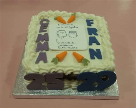 Best Layer Cake Naked Cake Sheet Cake Images On Pinterest