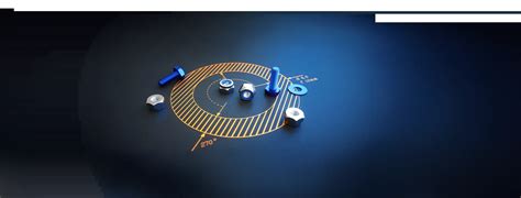 SAP PRESS | Bücher und E-Books | Rheinwerk Verlag