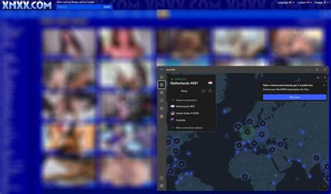 How To Unblock And Watch Porn Sites In Bali And Indonesia In