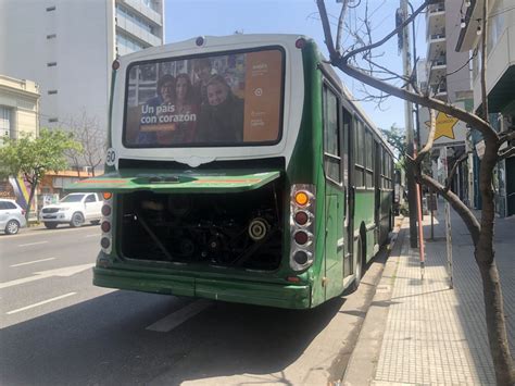 Ciudad De Bondis On Twitter Rt Augustomarino Ciudaddebondis