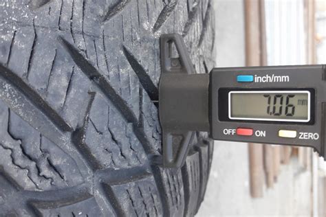 Б/У Goodyear 245/40 R18, зимняя, 2шт - Шины БУ в Одессе