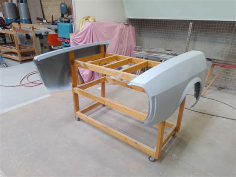 Another R17 owner planning to upgrade | Page 60 | aussiefrogs - The ...