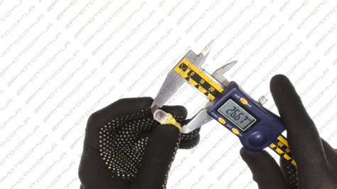 Лампа T10 пара желтая, 1 кристалл PLT... - YouTube