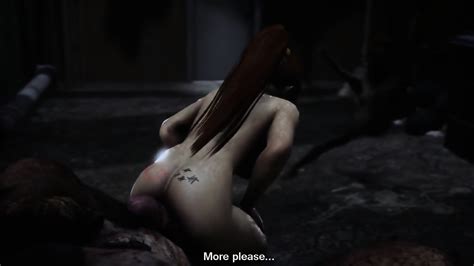 Cartoon D Monster Cock And Japanese Teen D Hentai