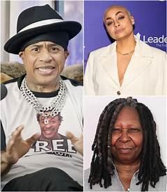 Jc Obituaries A Web Of Deceit Is Unraveling And Its Absolutely Shocking