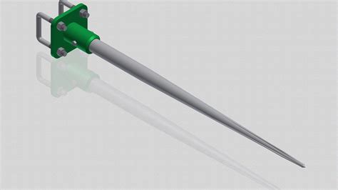Spears And Parts Tri L Manufacturing