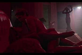 Gabriel Leone Nude And Sex Scenes In DOM Gay Male Celebs