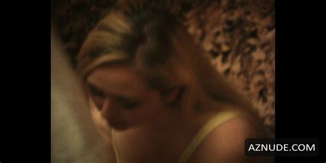 Amelia Sasson Nude Aznude