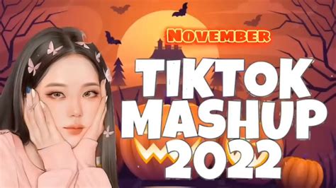 Top Tik Tok Songs 2022 Ffgai