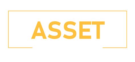 Sorteos Asset Finance