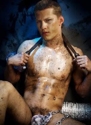 Male Celeb Fakes Best Of The Net James Sutton English Gay Actor In