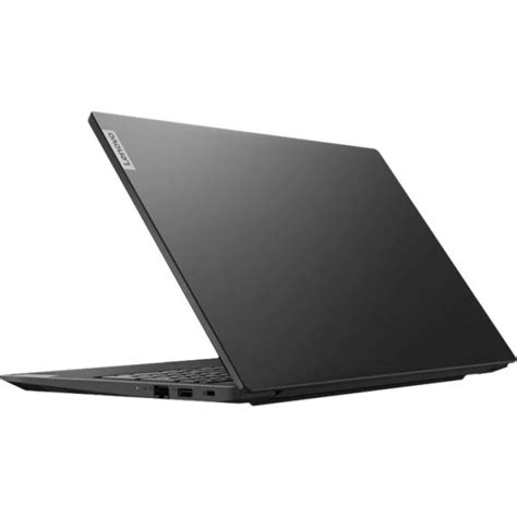 Lenovo V15 G2 ALC 82KD 15,6 notebook | Lomax