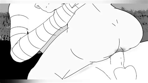 Free Submissive Anal Porn Videos Xhamster