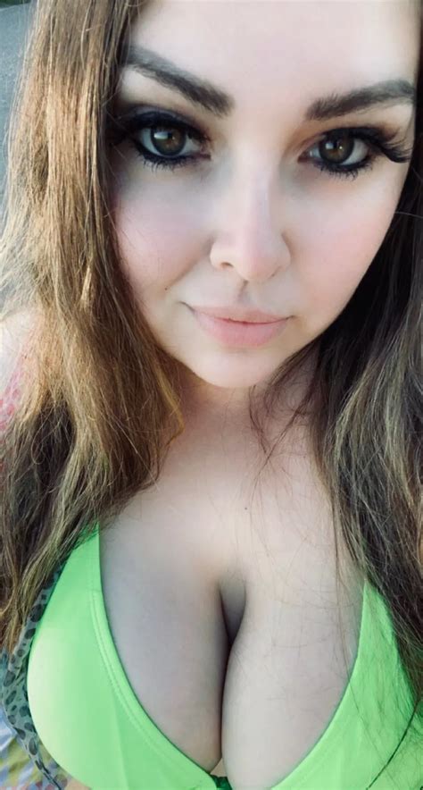 Wearing My New Bikini To Start The Summer Right Nudes Busty Hide Nude Pics Org