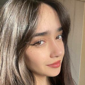 Fresibaya Nude Leaks OnlyFans Mega Fapello Leaks