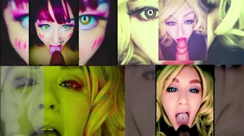 Goddess Lana Hot Sensual Dildo Sucking Compilation Xxx Mobile Porno Videos Movies