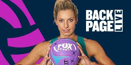 Laura Geitz Freeones Forum The Free Sex Community