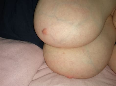 June Nude Pics XHamster