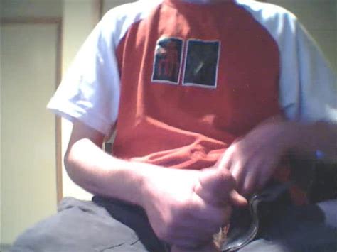 Gay Solo Hardcore Boyfriendtv