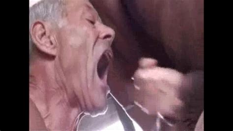 Grandpa Cuckolds 1 Free Slutload Porn Video 53 XHamster XHamster