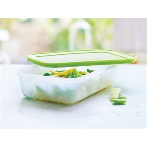 Охлаждающий лоток (1 л) низкий Е05 Tupperware (Тапервер) купить в Киеве ...