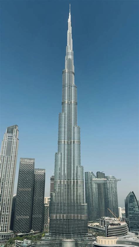 Mia Khalifa Videos, Download The BEST Free 4k Stock Video Footage & Mia